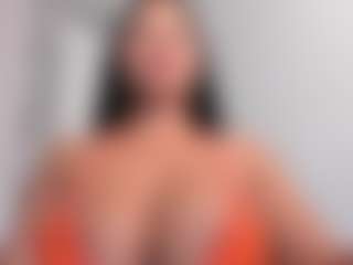 Wandaxs69's Live Sex Cam Show