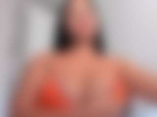 Wandaxs69's Live Sex Cam Show