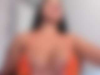 Wandaxs69's Live Sex Cam Show