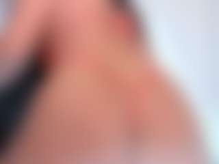 Wandaxs69's Live Sex Cam Show