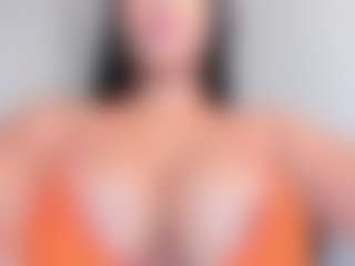 Wandaxs69's Live Sex Cam Show