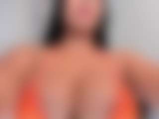 Wandaxs69's Live Sex Cam Show