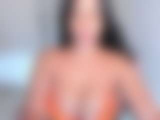 Wandaxs69's Live Sex Cam Show