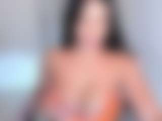 Wandaxs69's Live Sex Cam Show