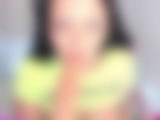Wandaxs69's Live Sex Cam Show