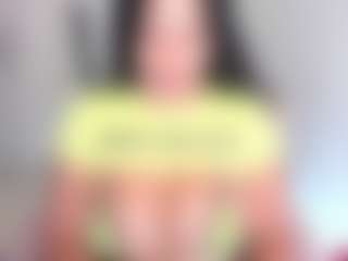 Wandaxs69's Live Sex Cam Show