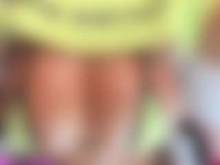 Wandaxs69's Live Sex Cam Show