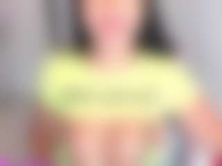 Wandaxs69's Live Sex Cam Show