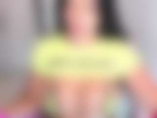 Wandaxs69's Live Sex Cam Show