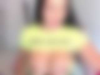 Wandaxs69's Live Sex Cam Show