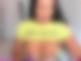 Wandaxs69's Live Sex Cam Show