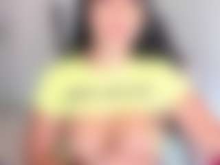 Wandaxs69's Live Sex Cam Show