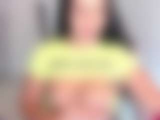 Wandaxs69's Live Sex Cam Show