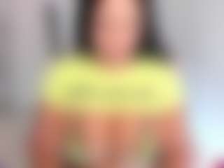 Wandaxs69's Live Sex Cam Show