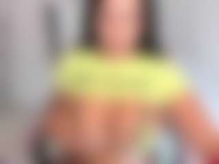 Live cam show with Wandaxs69 - Asshole on Camsoda