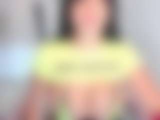 Live cam show with Wandaxs69 - Anal on Streamer API