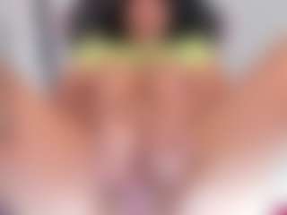 Wandaxs69's Live Sex Cam Show