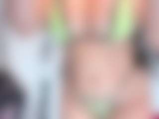 Wandaxs69's Live Sex Cam Show