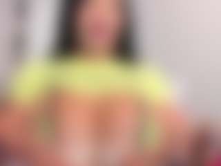 Wandaxs69's Live Sex Cam Show