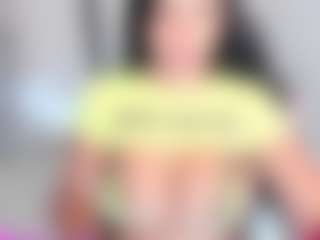 Wandaxs69's Live Sex Cam Show
