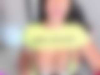 Wandaxs69's Live Sex Cam Show