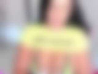 Wandaxs69's Live Sex Cam Show