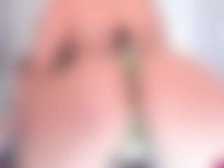 Live cam show with Wandaxs69 - Big Ass on Strip Flash - Live Sex Shows