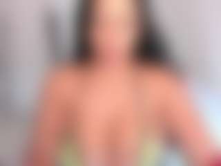 Wandaxs69's Live Sex Cam Show