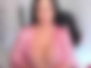 Wandaxs69's Live Sex Cam Show