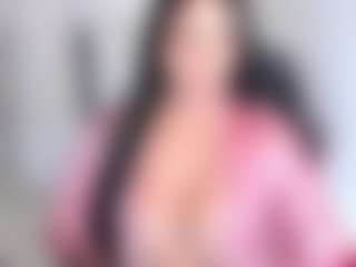 Wandaxs69's Live Sex Cam Show