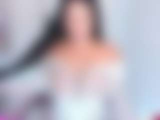 Show de cam sexual en vivo de Wandaxs69