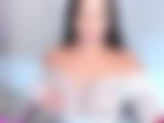 Wandaxs69's Live Sex Cam Show