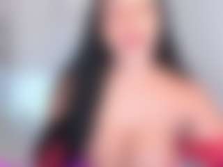 Wandaxs69's Live Sex Cam Show