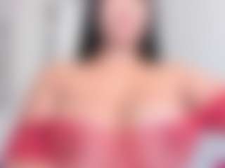 Wandaxs69's Live Sex Cam Show