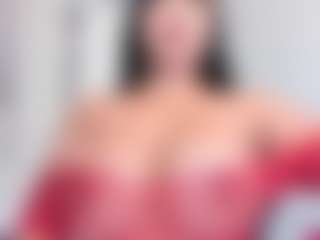 Wandaxs69's Live Sex Cam Show