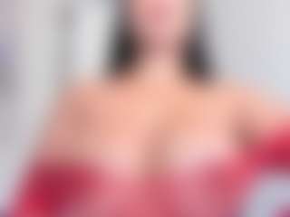 Wandaxs69's Live Sex Cam Show