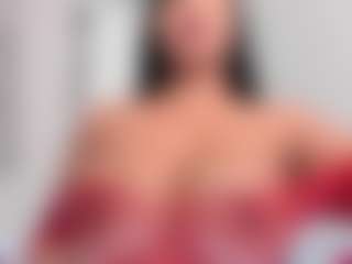 Wandaxs69's Live Sex Cam Show