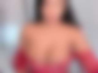 Wandaxs69's Live Sex Cam Show