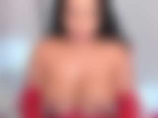 Wandaxs69's Live Sex Cam Show