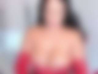 Wandaxs69's Live Sex Cam Show