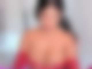 Wandaxs69's Live Sex Cam Show