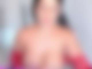 Wandaxs69's Live Sex Cam Show