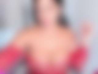 Wandaxs69's Live Sex Cam Show