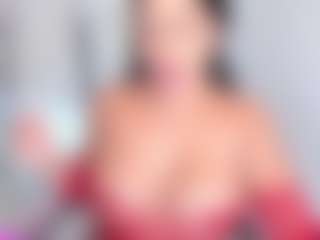 Wandaxs69's Live Sex Cam Show