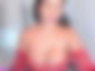Wandaxs69's Live Sex Cam Show