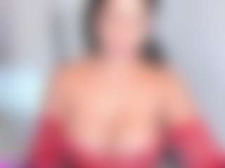 Wandaxs69's Live Sex Cam Show