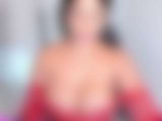 Wandaxs69's Live Sex Cam Show