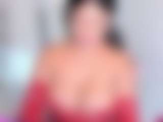 Wandaxs69's Live Sex Cam Show