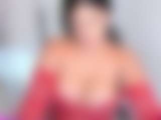 Wandaxs69's Live Sex Cam Show