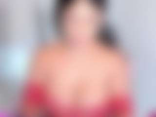 Show Live Sex Cam Wandaxs69